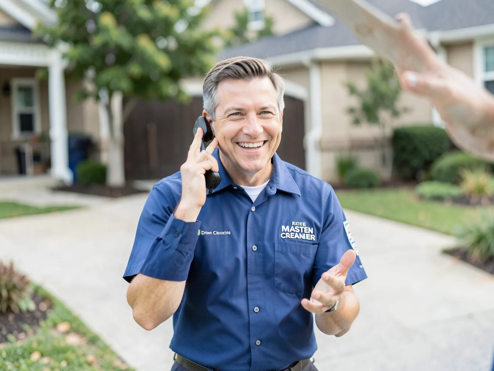 Drain Cleaning Pipersville, PA FAQs